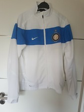 Neu Original Nike Inter