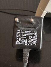 Siemens Gigaset 1000L Ladeschale