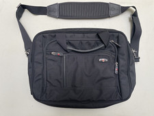 Laptoptasche Business von Wenger - Made in Switzerland wie neu