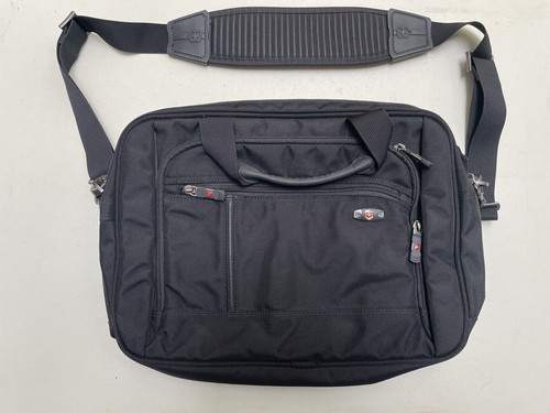 Laptoptasche business von - laptoptasche,
