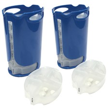 Medisure Medizin 7 Tage 1