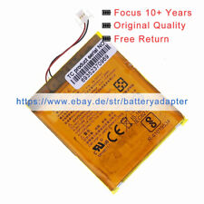 Original MC-265360-03 Akku