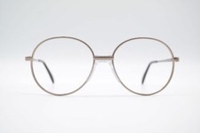 Vintage herrenbrille - vintage,