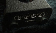 NOVOFLEX CASTEL