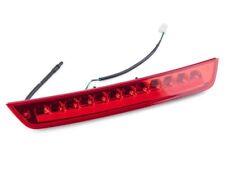 Original Zusatzbremsleuchte 3