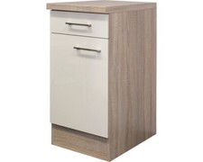 Flex Well Unterschrank mit