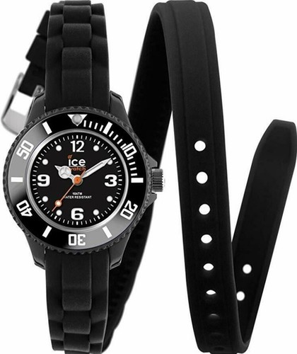 Ice watch 000749 twist - ice,