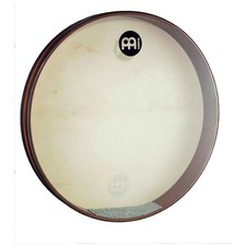 Meinl Percussion FD20SD - 20