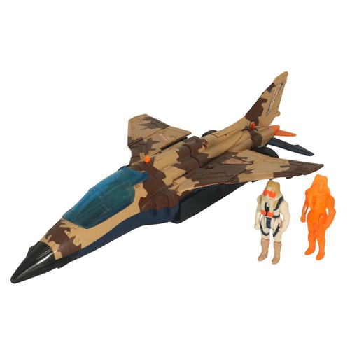Skybolt k mask - skybolt,