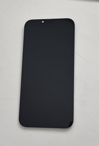 Original apple iphone pro - original,