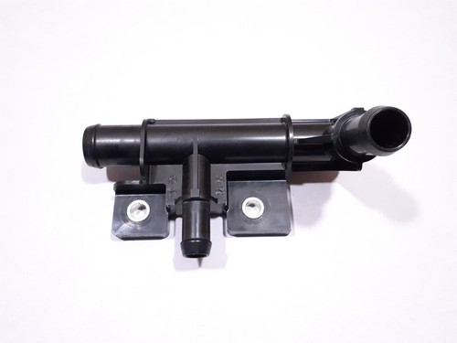 Mazda 2 diesel - cx-5, 2.2