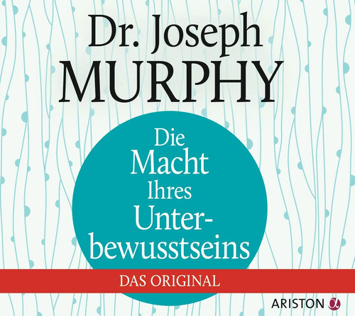 Die macht ihres - die,