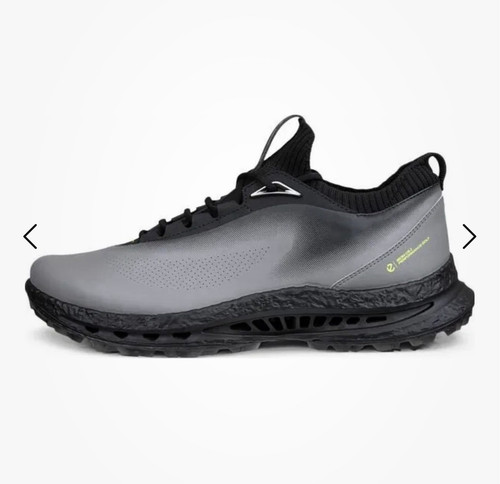 Ecco golf biom gore - golf, c5