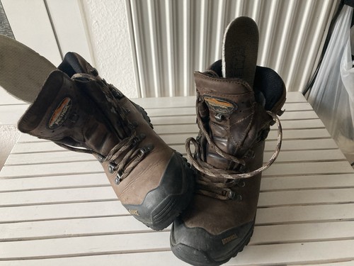 Meindl damen wanderschuhe - meindl,