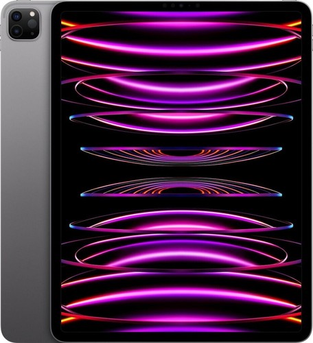 Apple ipad pro - ipad, 12.9