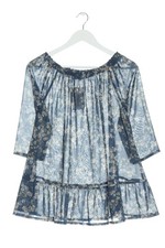 CONLEYS Rüschen-Bluse Damen