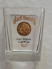 2002 Legends of Lynchburg Jack