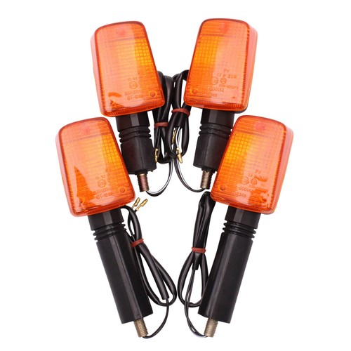 Blinker set suzuki 125 350 - suzuki,
