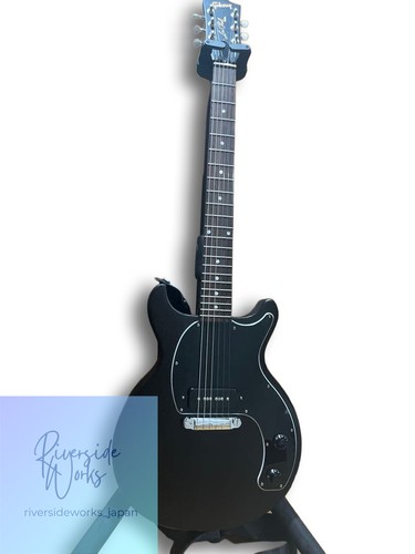 Gibson les paul - gibson,
