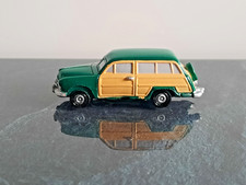 Kleinserie ? - H0 ähnlich 