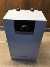 Vaillant Warmwasserspeicher