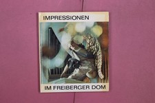 348065 Marianne Tosetti