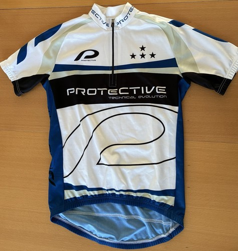 Protective herren - protective,