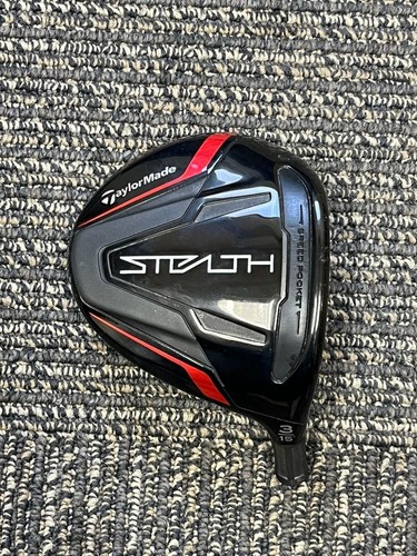 Taylormade stealth - taylormade, *