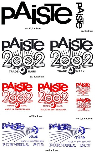 Paiste 2002 - paiste-paiste,