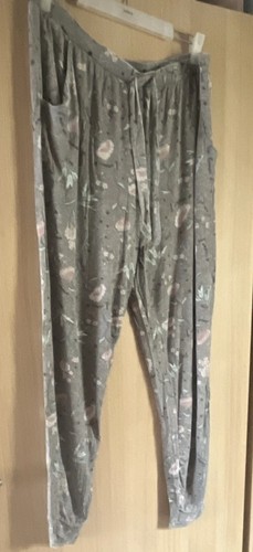 Hunkemöller damen pyjama hose - hunkemöller,