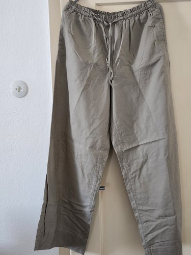Sommerhose hose - hose, ☆