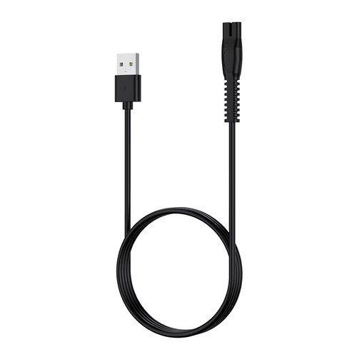 Usb ladekabel für philips - ladekabel,
