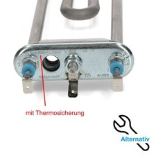 Heizelement Heizung  2000W