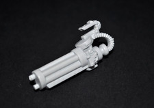 Starquest MB Ersatzteile