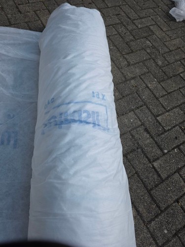 Vlies lutrasil pro 19x 6 - ,