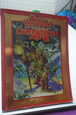 Vampire The Maskerade Kindred Of The East Companion