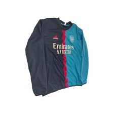 FC Arsenal Sweatshirt Warm