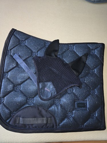 Equestrian stockholm - equestrian,