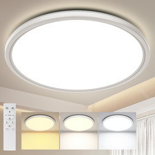 LED Deckenlampe Deckenleuchte