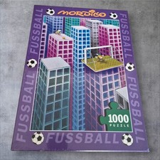 Neu mordillo puzzle vintage - mordillo,