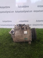 BMW E60 E61 5 SERIES OEM PRE
