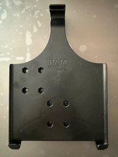 Ram Mount Halteschale für iPad Pro 10,5''