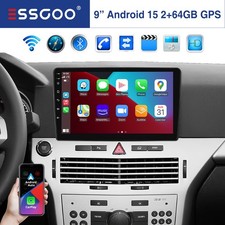 2+64GB Apple CarPlay Android