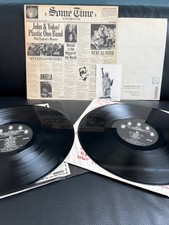 BEATLES-JOHN LENNON-FRANK