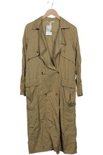 TRF by Zara Mantel Damen Jacke