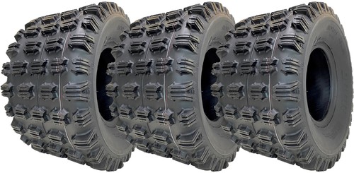 20x11 atv quad - quad, reifen