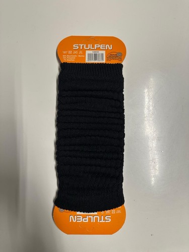 Stulpen bein damen - stulpen,