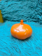 Tupperware - Knoblauch