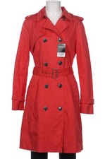 TAIFUN Mantel Damen Jacke