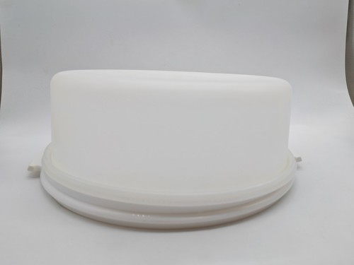 Tupperware kleiner konditor - kleiner,